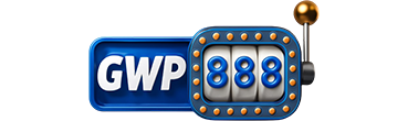 SLOT88